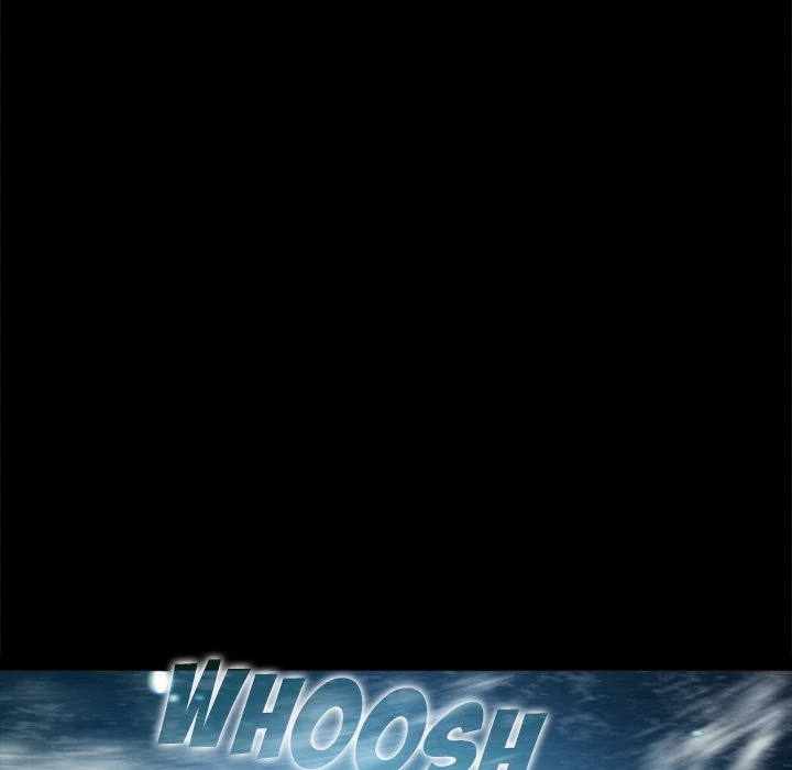 Chapter 33, page 109