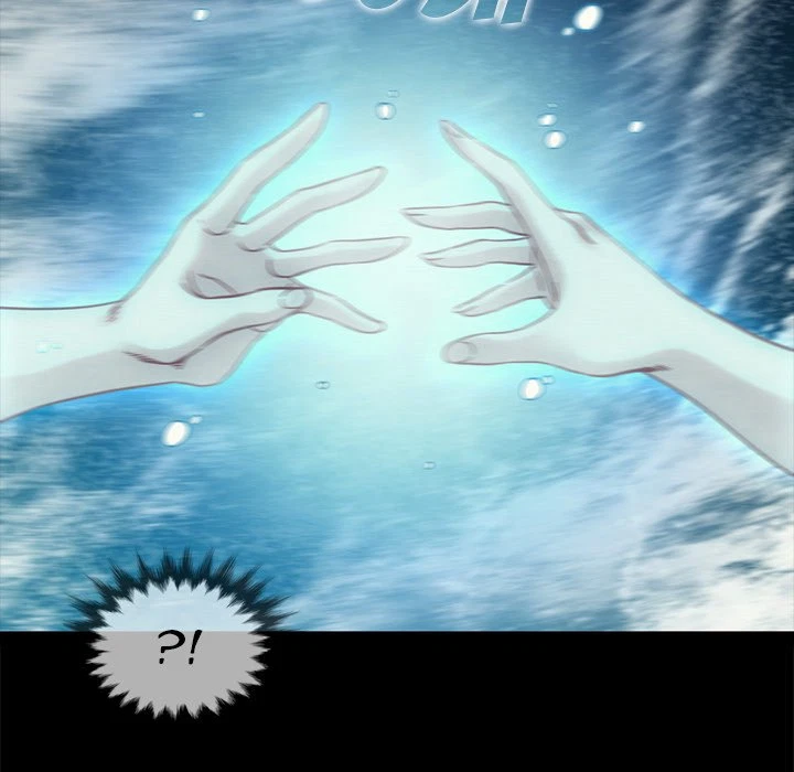 Chapter 33, page 110