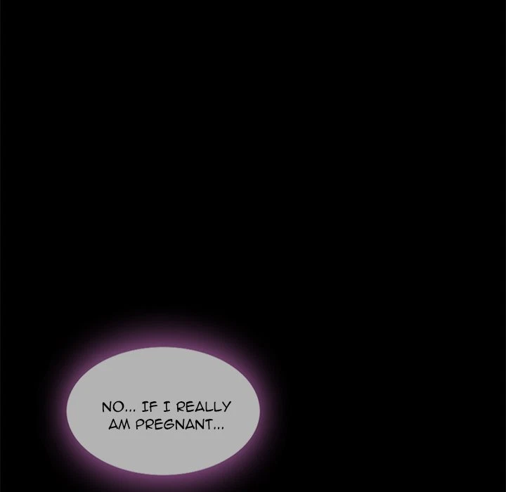 Chapter 33, page 12