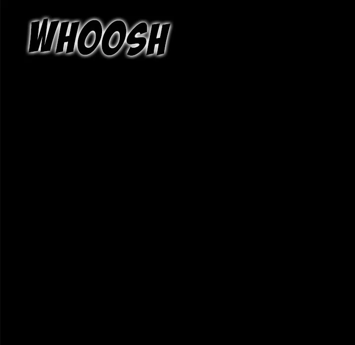 Chapter 33, page 122
