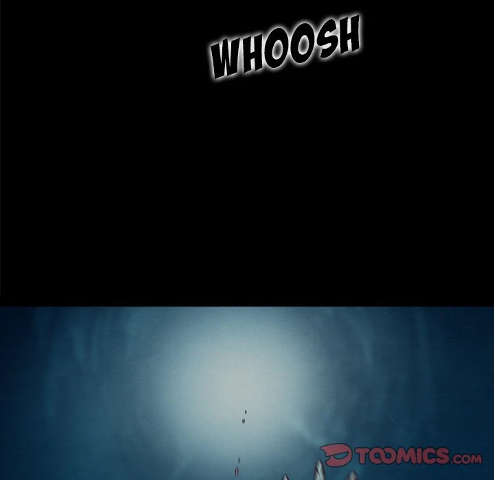 Chapter 33, page 123