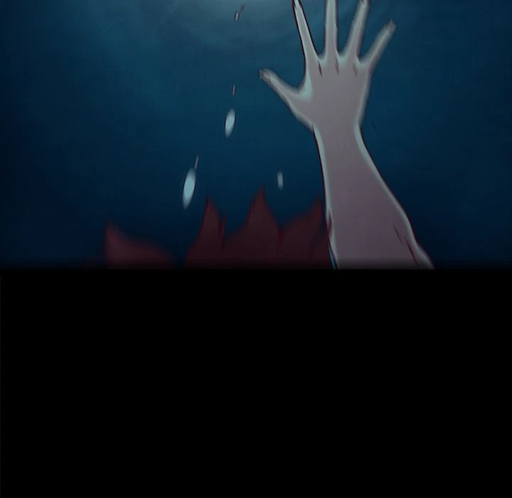 Chapter 33, page 124