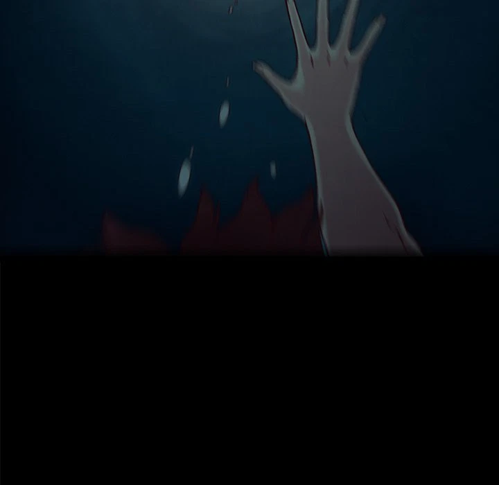 Chapter 33, page 126