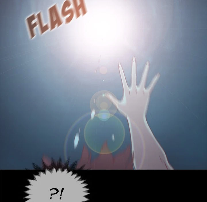 Chapter 33, page 128