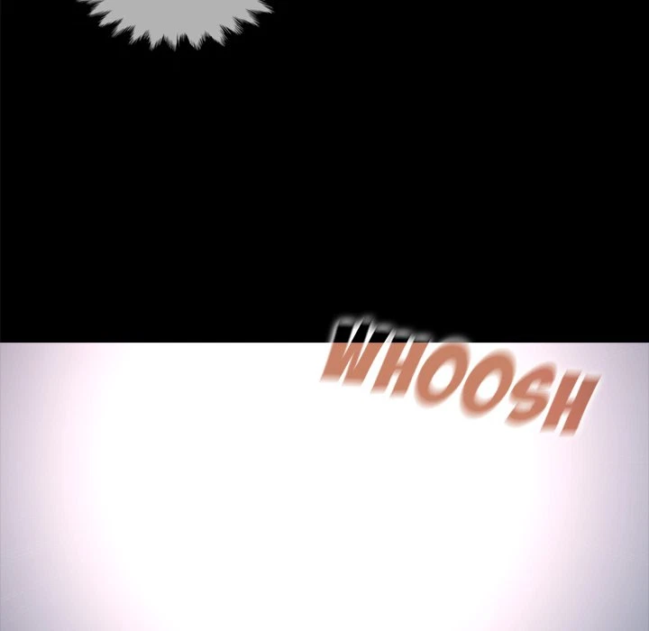 Chapter 33, page 129