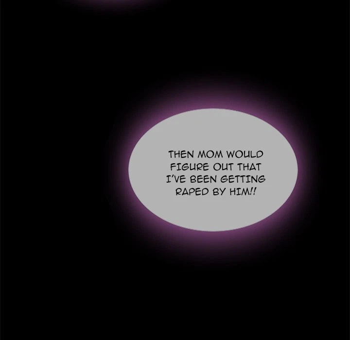 Chapter 33, page 13