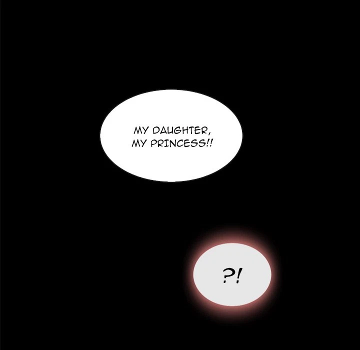 Chapter 33, page 133