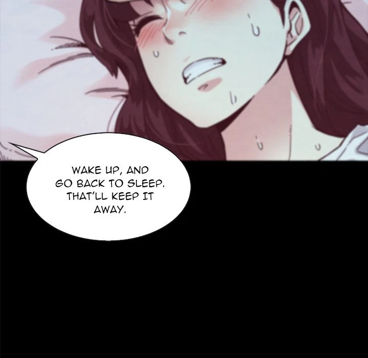 Chapter 33, page 137