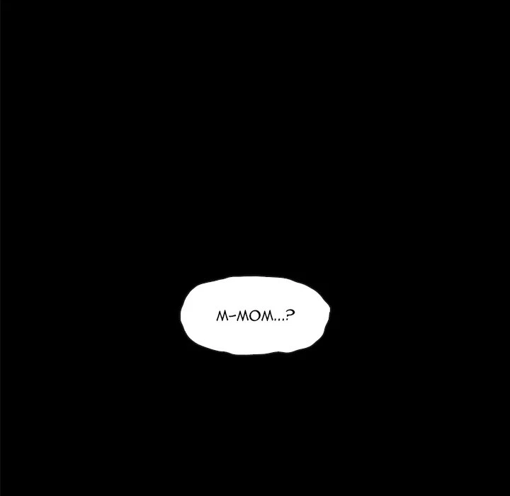 Chapter 33, page 138