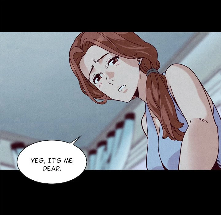 Chapter 33, page 139