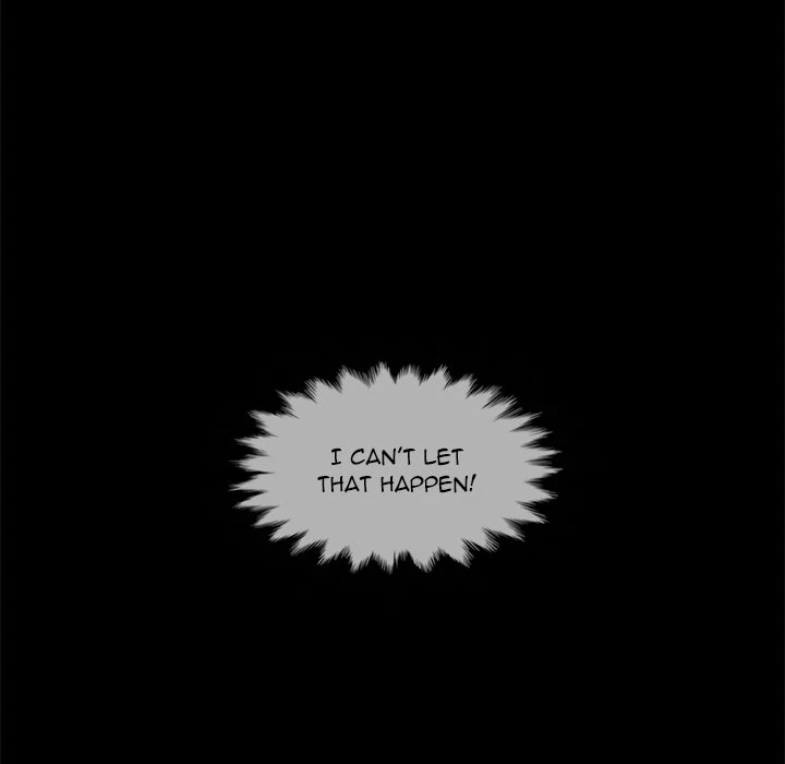 Chapter 33, page 14