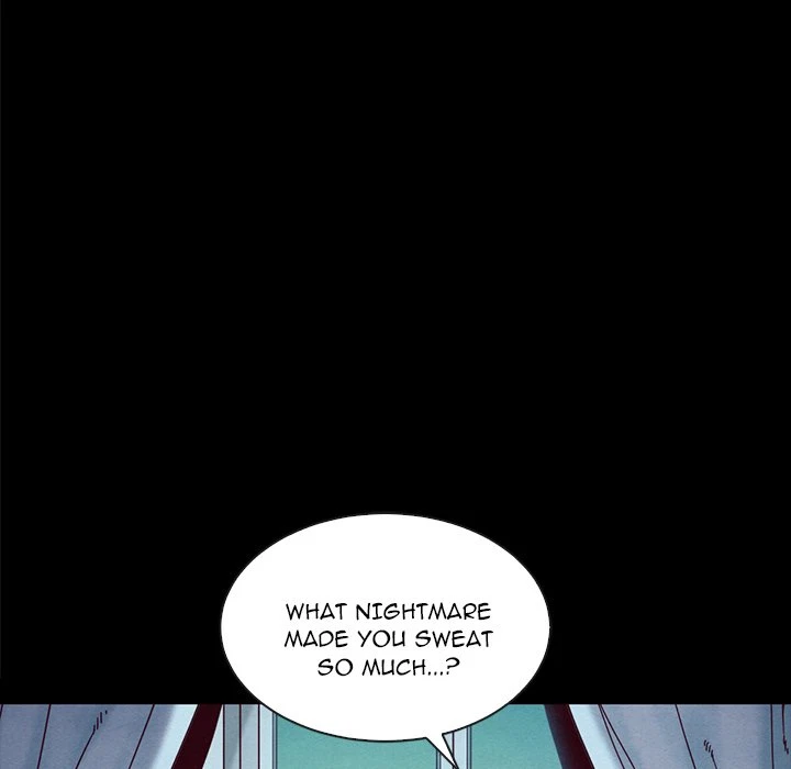 Chapter 33, page 140