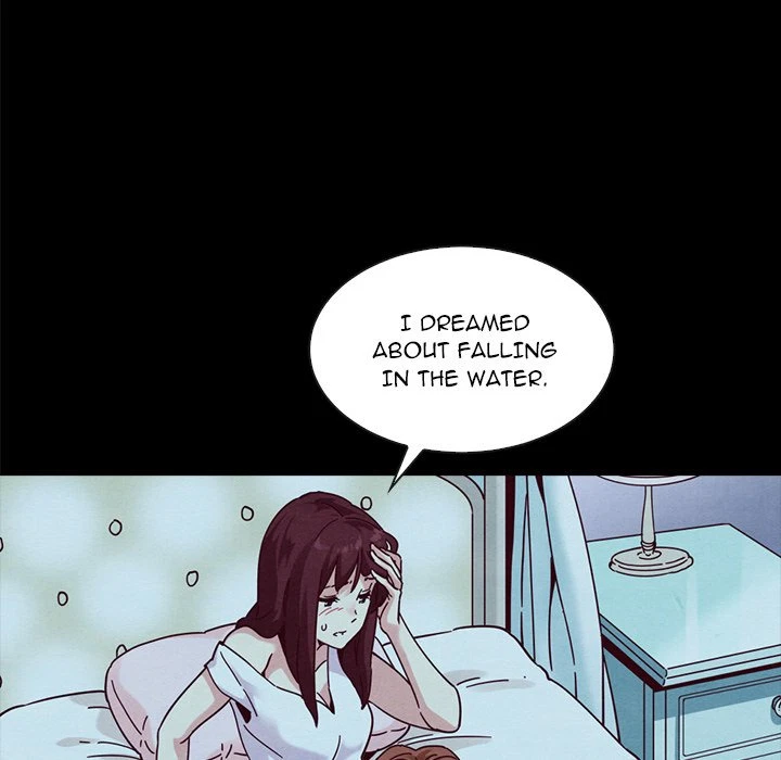 Chapter 33, page 142