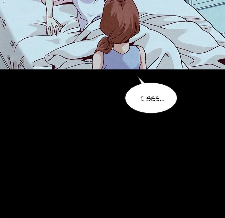 Chapter 33, page 143