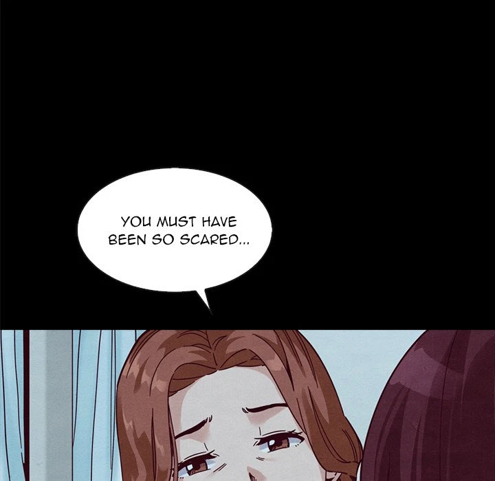 Chapter 33, page 144