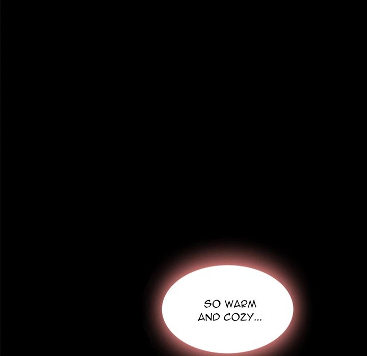 Chapter 33, page 149