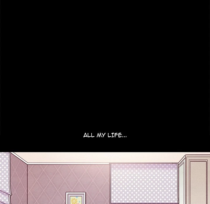 Chapter 33, page 15