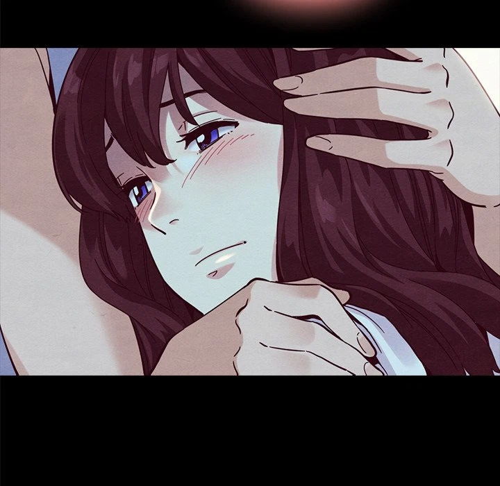Chapter 33, page 150