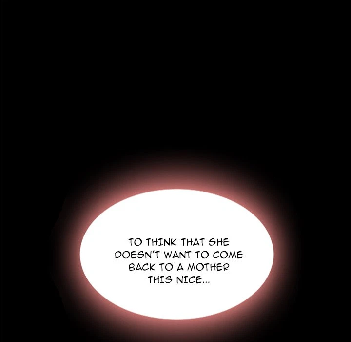 Chapter 33, page 151