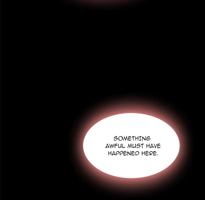 Chapter 33, page 152