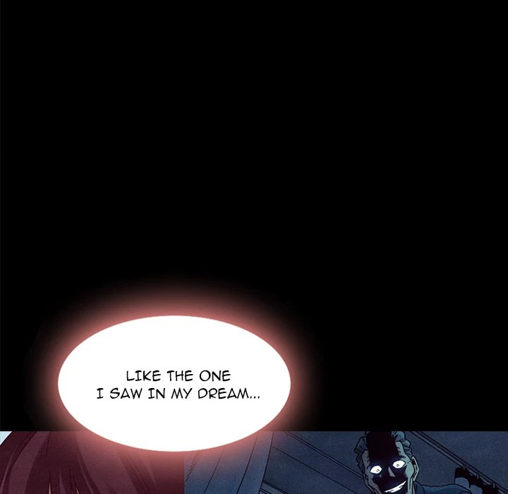 Chapter 33, page 154