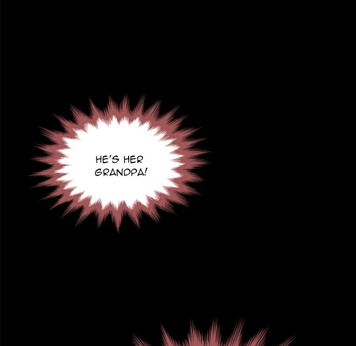 Chapter 33, page 157