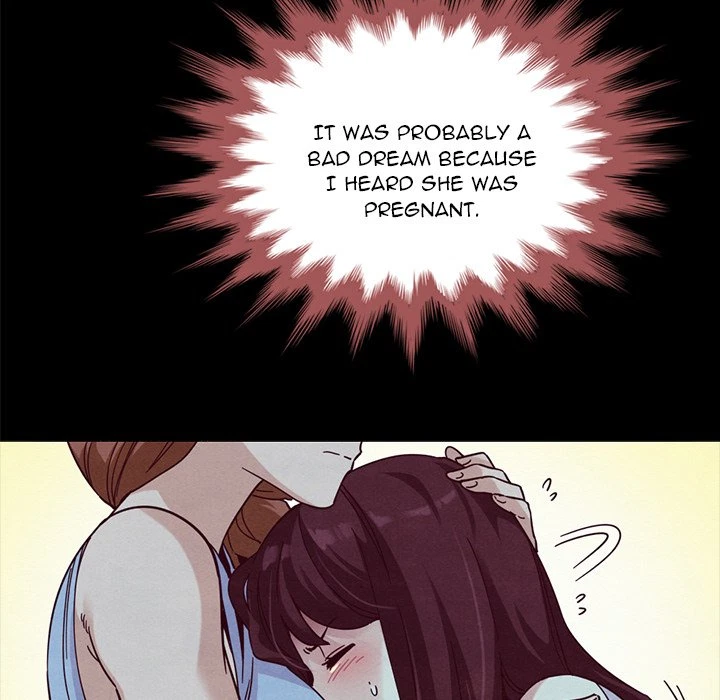 Chapter 33, page 158