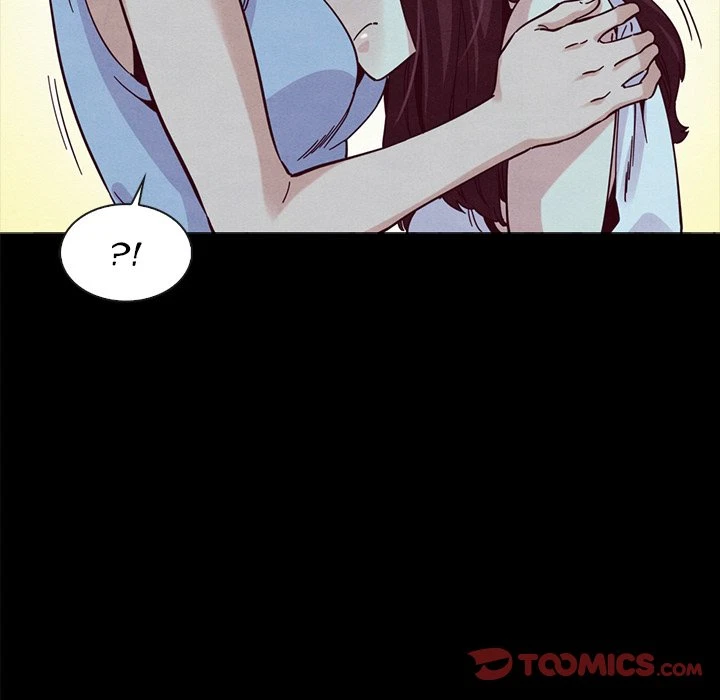 Chapter 33, page 159