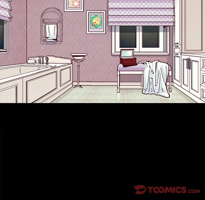 Chapter 33, page 16
