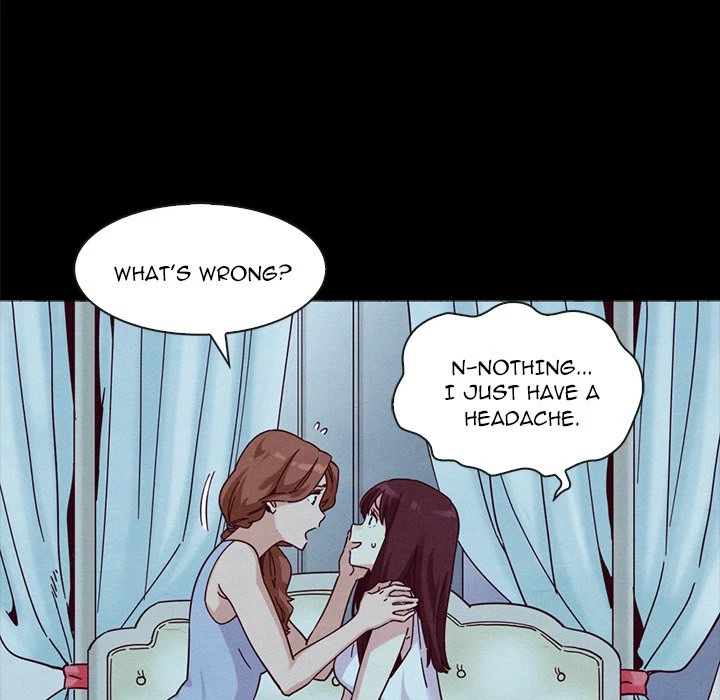 Chapter 33, page 160