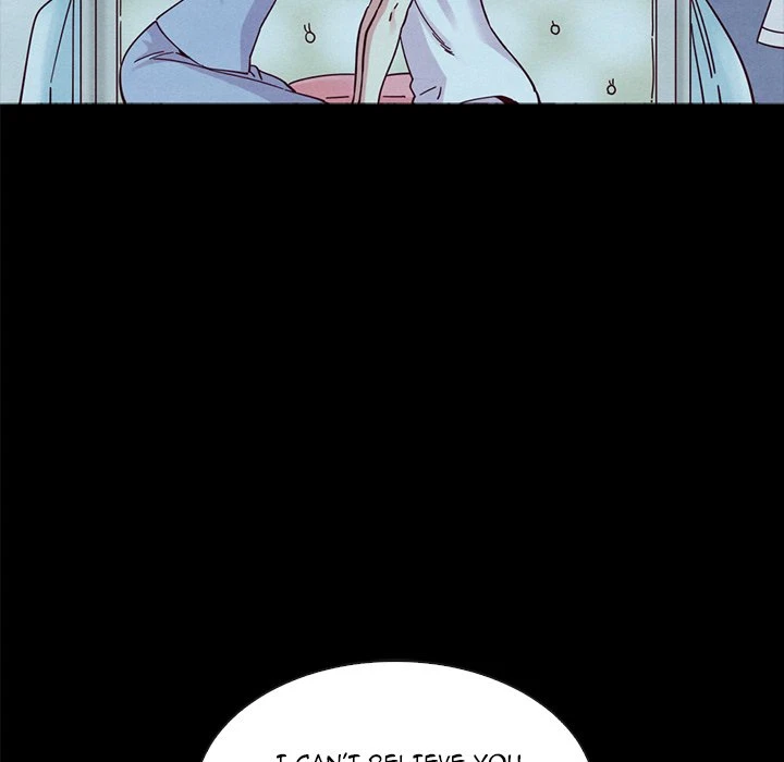 Chapter 33, page 161