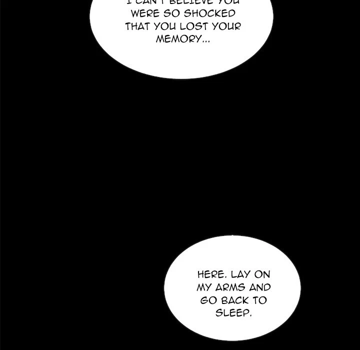 Chapter 33, page 162