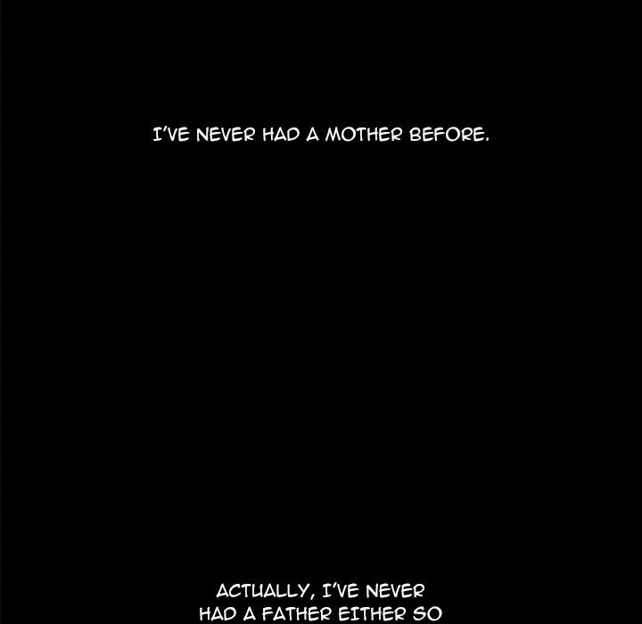 Chapter 33, page 165