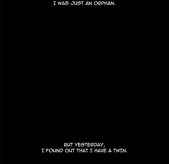 Chapter 33, page 166