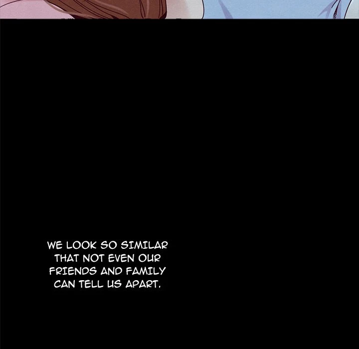 Chapter 33, page 168