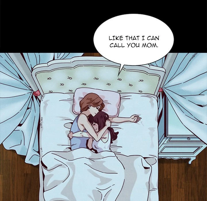 Chapter 33, page 178