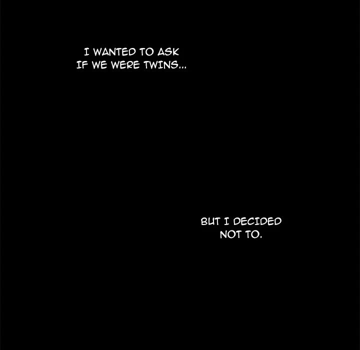 Chapter 33, page 180