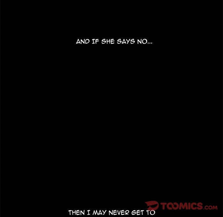 Chapter 33, page 183