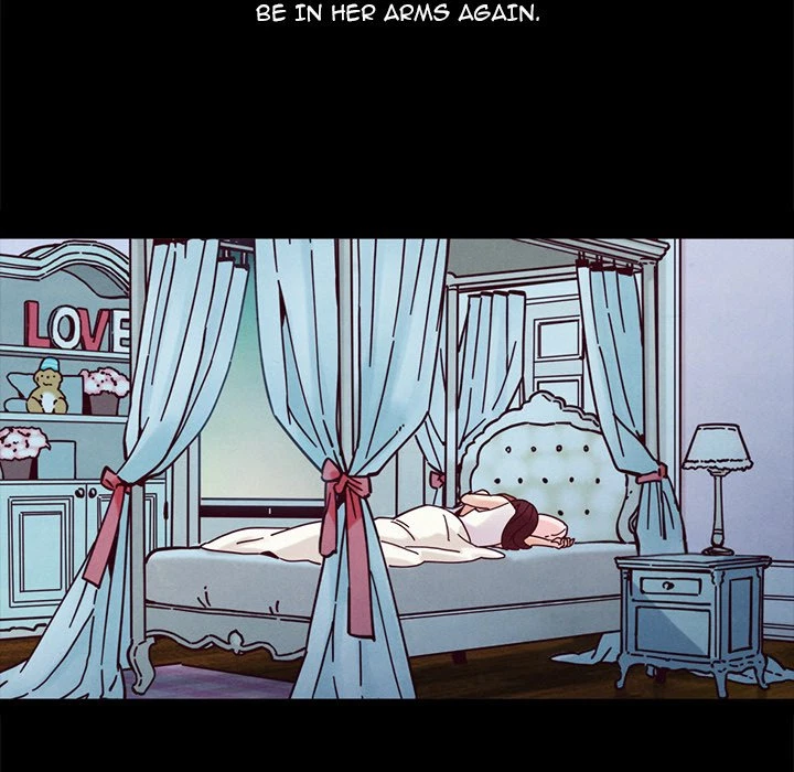 Chapter 33, page 184