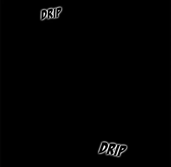 Chapter 33, page 197