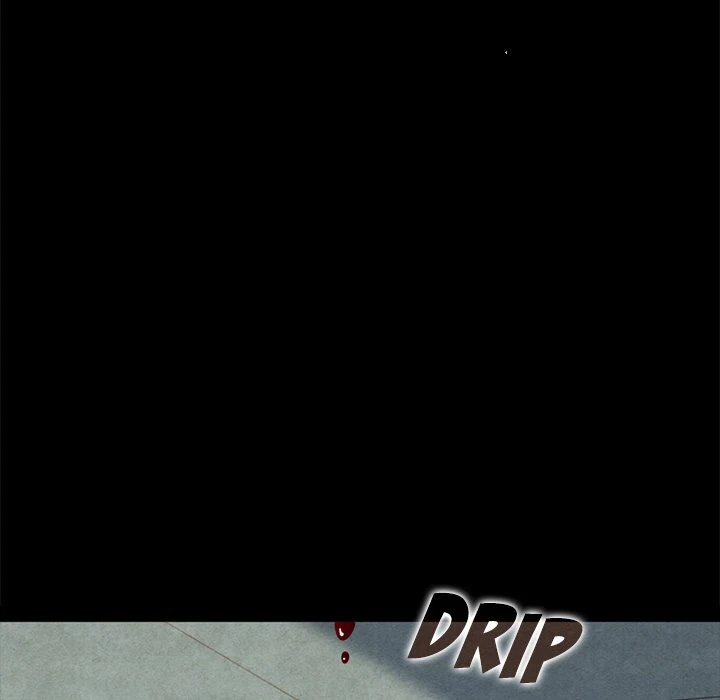 Chapter 33, page 200