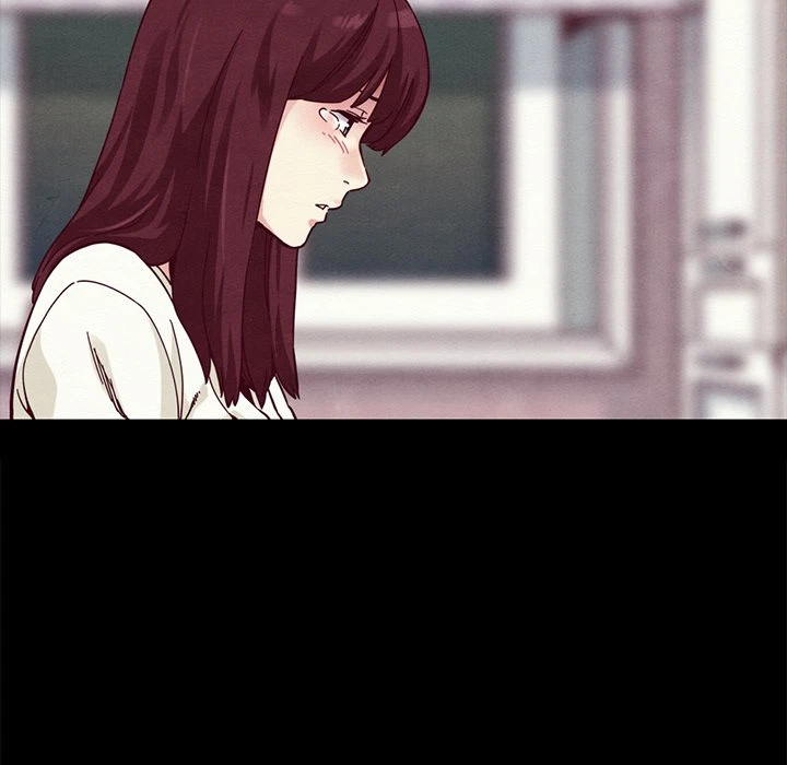 Chapter 33, page 24