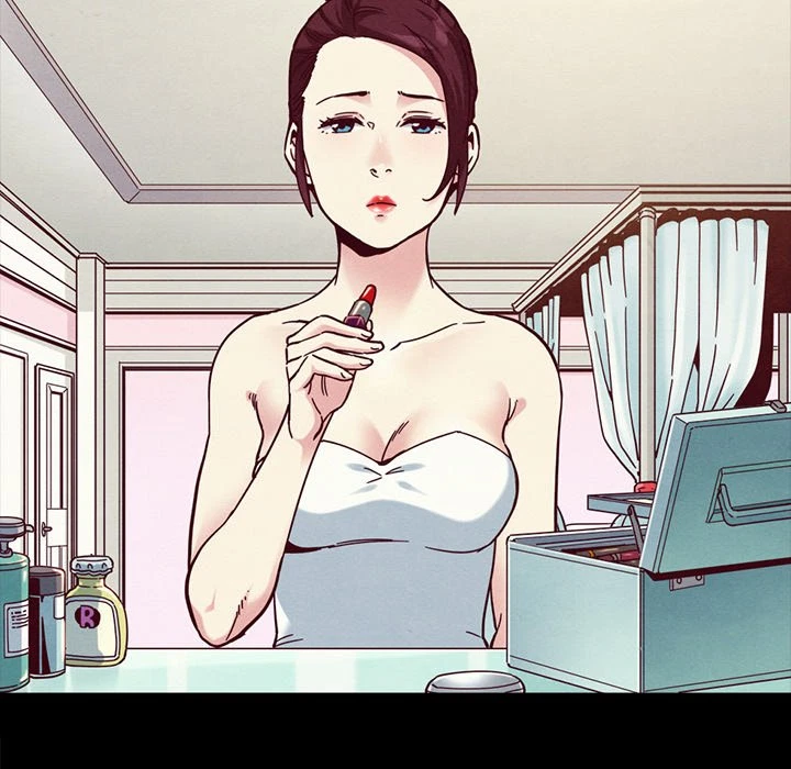 Chapter 33, page 31