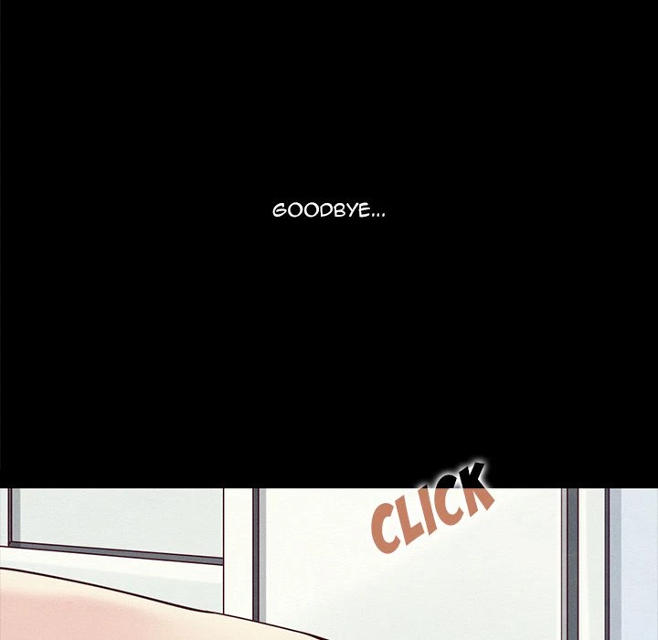 Chapter 33, page 33