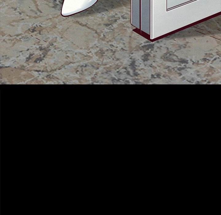 Chapter 33, page 36