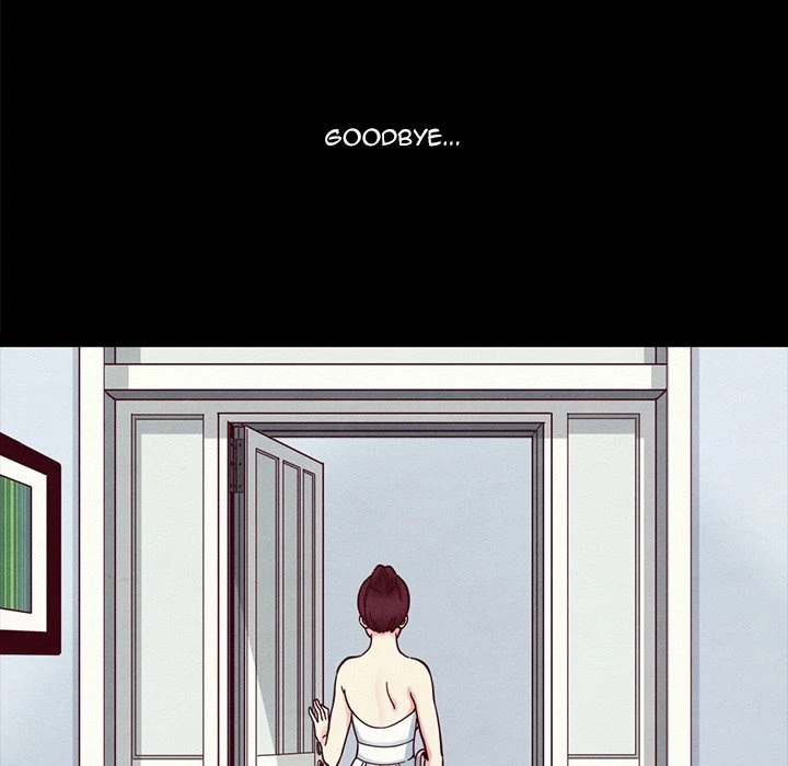 Chapter 33, page 37