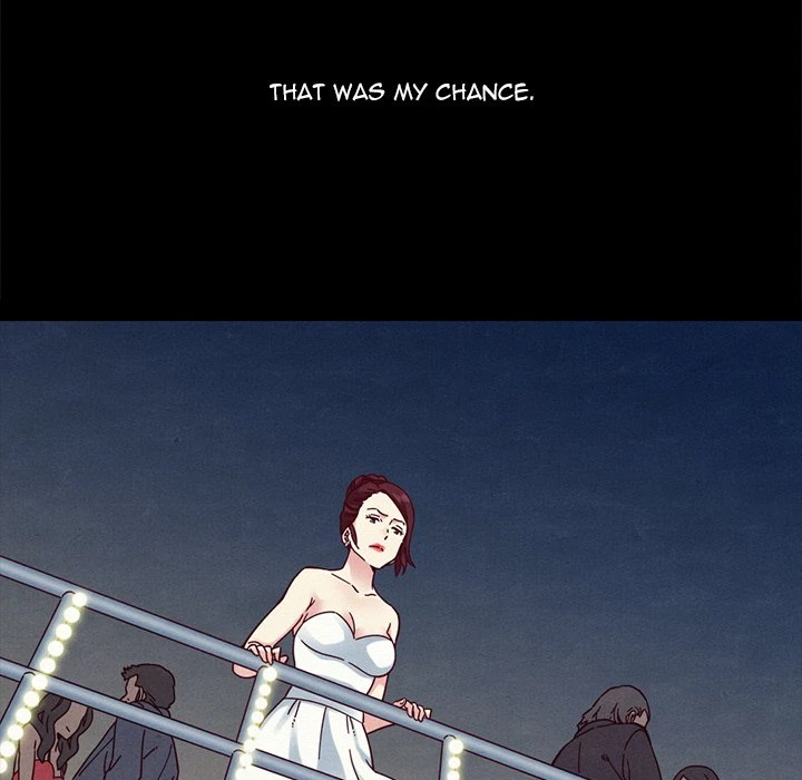 Chapter 33, page 45