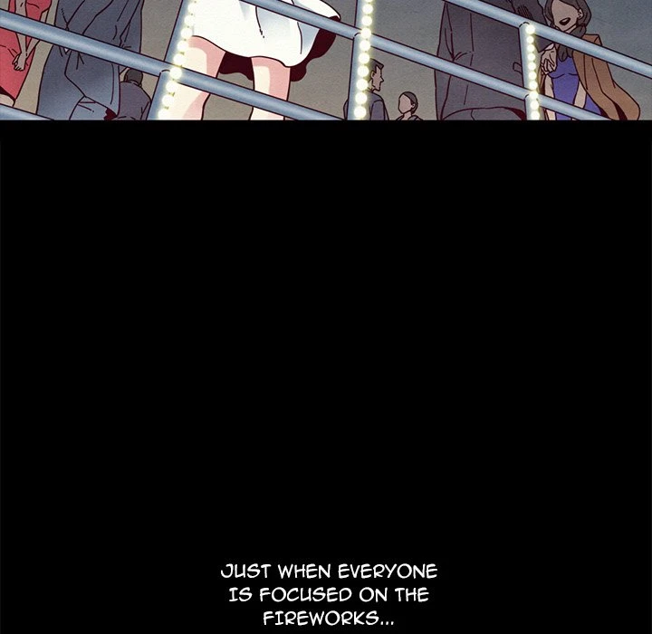 Chapter 33, page 46