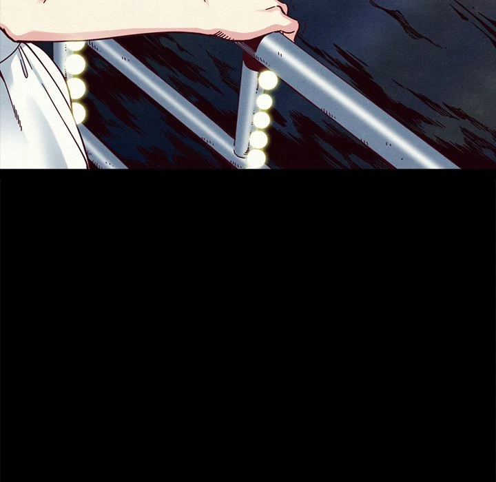 Chapter 33, page 51