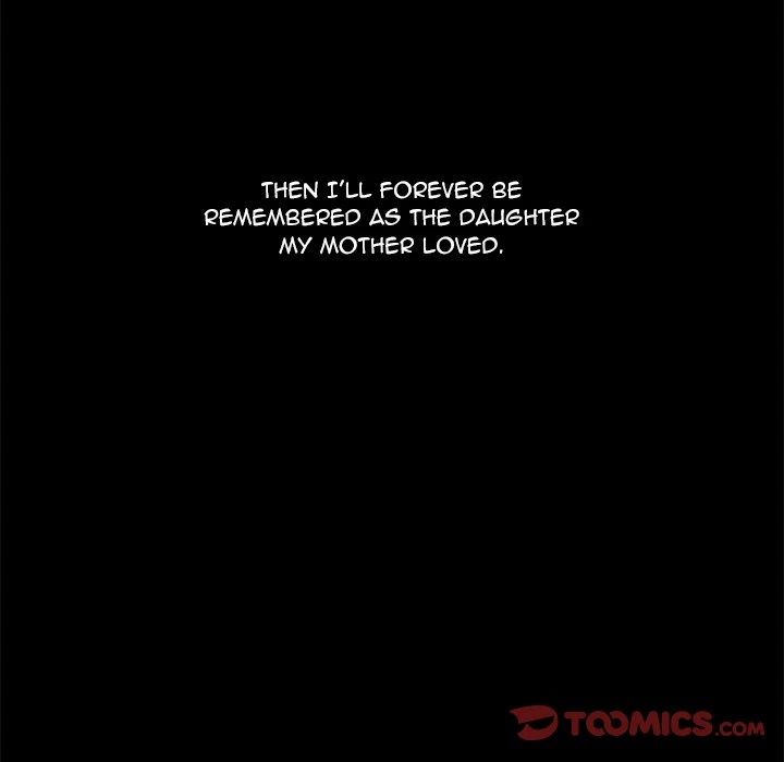 Chapter 33, page 52
